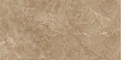 Gạch Prime 40x80cm 24411