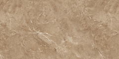 Gạch Prime 40x80cm 24411