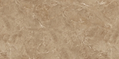 Gạch Prime 40x80cm 24411