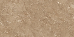 Gạch Prime 40x80cm 24411