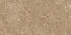 Gạch Prime 40x80cm 24411
