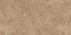 Gạch Prime 40x80cm 24411