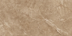 Gạch Prime 40x80cm 24411