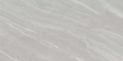 Gạch Prime 40x80cm 24413