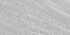 Gạch Prime 40x80cm 24413