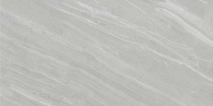 Gạch Prime 40x80cm 24413