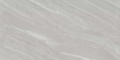 Gạch Prime 40x80cm 24413