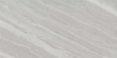 Gạch Prime 40x80cm 24413