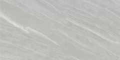 Gạch Prime 40x80cm 24413