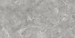Gạch Prime 40x80cm 24414