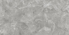 Gạch Prime 40x80cm 24414