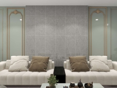Gạch Prime 40x80cm 24415