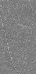 Gạch Prime 40x80cm 24415