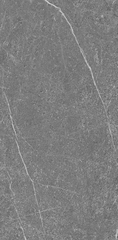 Gạch Prime 40x80cm 24415