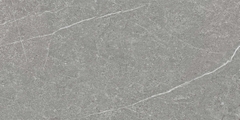 Gạch Prime 40x80cm 24415