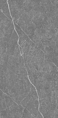 Gạch Prime 40x80cm 24415