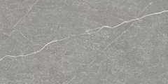 Gạch Prime 40x80cm 24415