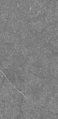 Gạch Prime 40x80cm 24415