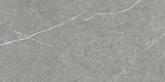 Gạch Prime 40x80cm 24415