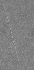 Gạch Prime 40x80cm 24415