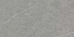Gạch Prime 40x80cm 24415