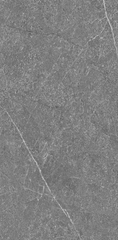 Gạch Prime 40x80cm 24415