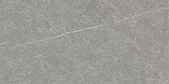 Gạch Prime 40x80cm 24415
