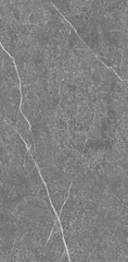Gạch Prime 40x80cm 24415