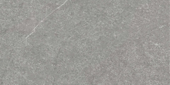 Gạch Prime 40x80cm 24415