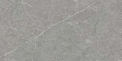 Gạch Prime 40x80cm 24415