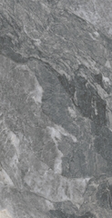 Gạch Prime 40x80cm 24416