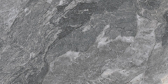 Gạch Prime 40x80cm 24416