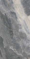 Gạch Prime 40x80cm 24416