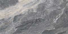 Gạch Prime 40x80cm 24416