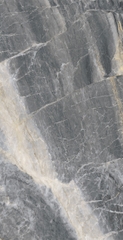 Gạch Prime 40x80cm 24416