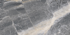 Gạch Prime 40x80cm 24416