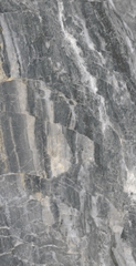 Gạch Prime 40x80cm 24416