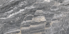 Gạch Prime 40x80cm 24416