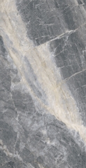 Gạch Prime 40x80cm 24416