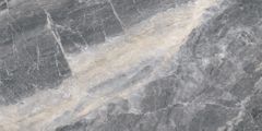 Gạch Prime 40x80cm 24416