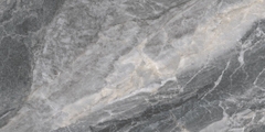 Gạch Prime 40x80cm 24416