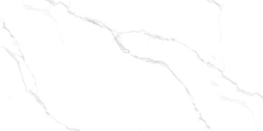 Gạch Prime 60x120cm 08176