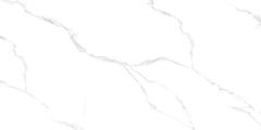 Gạch Prime 60x120cm 08176