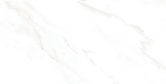 Gạch Prime 60x120cm 08370