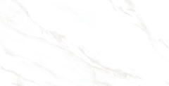 Gạch Prime 60x120cm 08370
