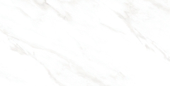 Gạch Prime 60x120cm 08370
