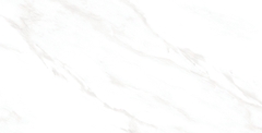 Gạch Prime 60x120cm 08370