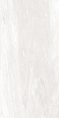 Gạch Prime 60x120cm 08376