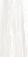 Gạch Prime 60x120cm 08376