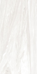 Gạch Prime 60x120cm 08376